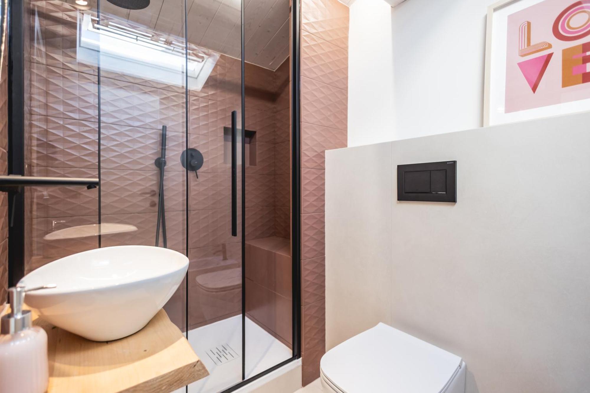 Luxury & Design: Oasi Nel Centro Storico Di Rimini Villa Екстериор снимка