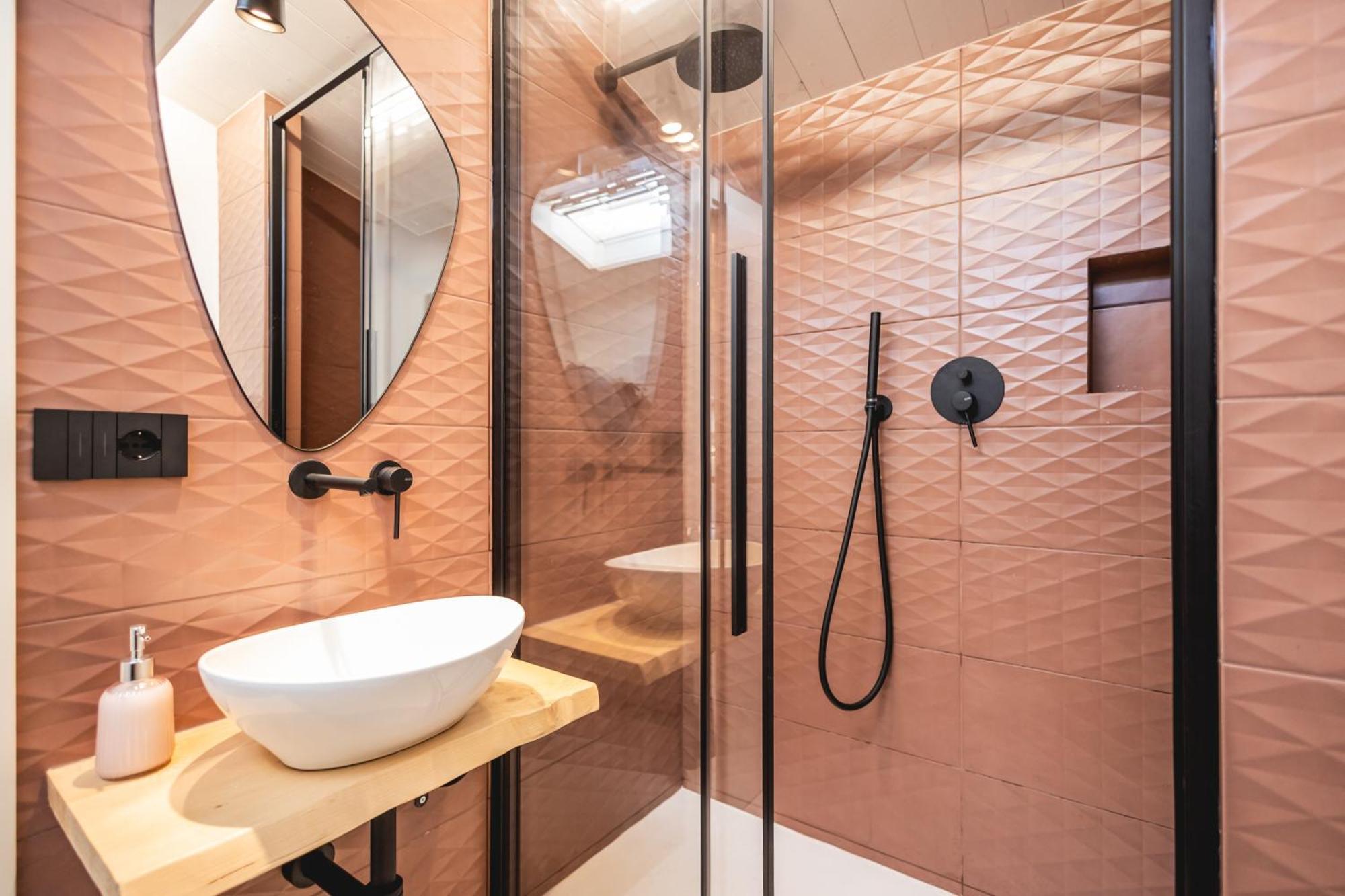Luxury & Design: Oasi Nel Centro Storico Di Rimini Villa Екстериор снимка