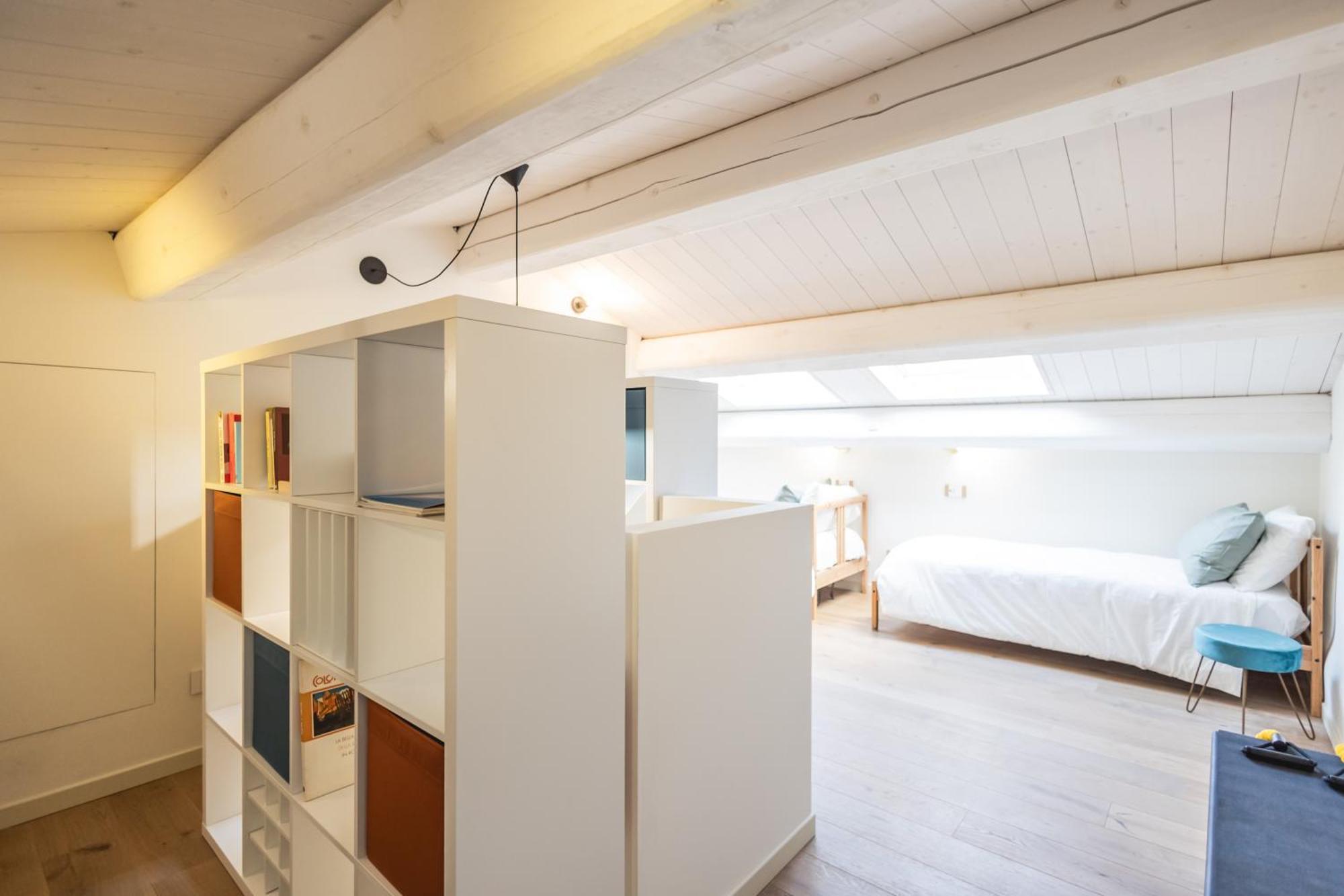Luxury & Design: Oasi Nel Centro Storico Di Rimini Villa Екстериор снимка