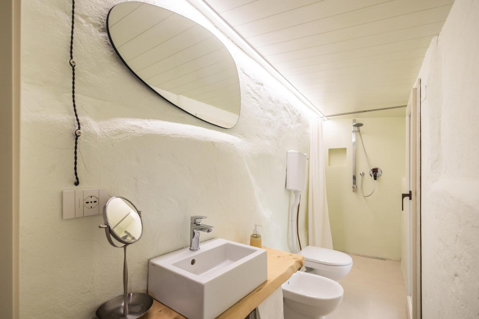 Luxury & Design: Oasi Nel Centro Storico Di Rimini Villa Екстериор снимка